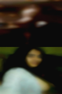 CO nude females lonely horny women.