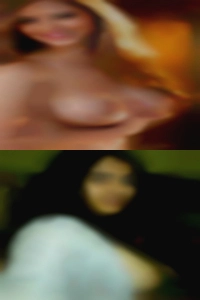 Fuck in travelling horny health mature women house.