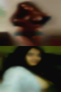 FWB/NSA would swingers be ideal. FWB/NSA would swingers be ideal.