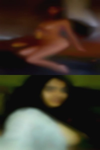 My fat girls horny nude wife.