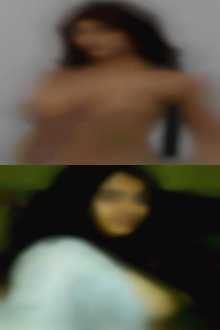 NH swingers wont to fuck.