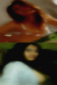 Oklahoma pussy free nude woman.
