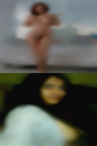 Streator sex nude older women looking club.