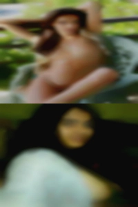 Weslaco fuck sexy girls.