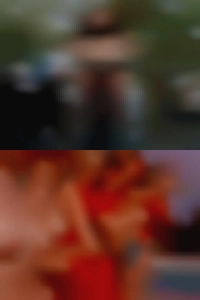 Beaufort sex fetish bi swingers.