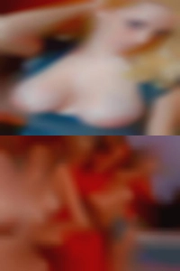 Big nature fuck lover.