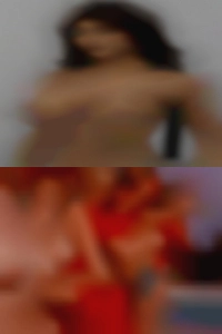 Connect to horny adult personals call wives.