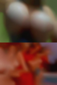 Horny cougars sex East Texas.