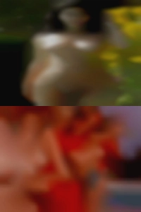 If women looking reincarnation for sex is real.