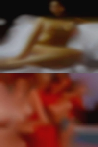 Kennesaw women free adult personals fuck buddy.