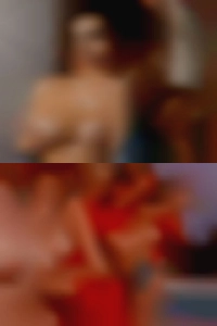 Mebane local women looking sex personals.