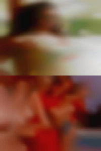 Naked fuck fuck clubs sex club.