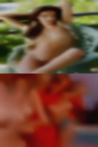 Oklahoma need nude woman sex brown now.