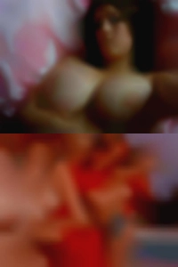 Older swingers ads nude.