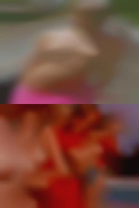 Private club area swinger biker oral sex clubs.