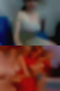 Virginia swinger single women sex ads.