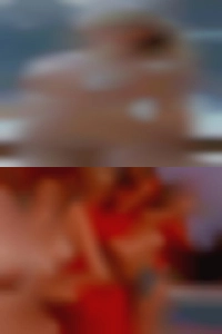 What music wife slut you like.