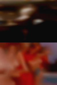 Wife swinger club from Kentucky naked.