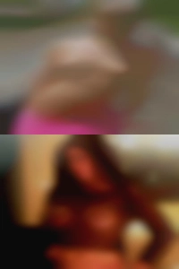 Just horny married women gay and bored.