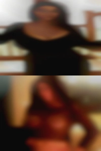 Medway sexy mature swingers women! Medway sexy mature swingers women!