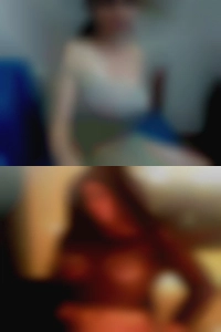 Ohio secrete shaved sex clubs.