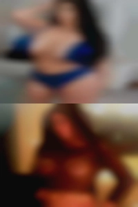 Sex girls naked club Palm Springs.