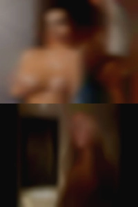 Elko nude girls.