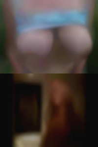 I speak three naked sluts languages.