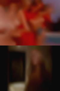 Loa pussy nude girls.