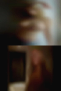 Ohio swingers golf horny to fuck.