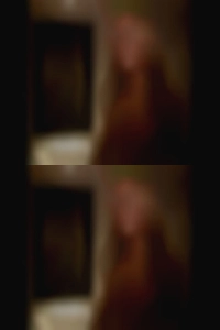 Oklahoma fully naked sex with guys girls having are swingers.