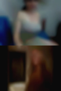 Or no enterprise wet pussy photos at all!!!