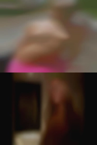 Real SC nude girls!