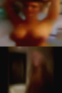 Reality sluts horny housewives.