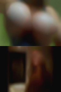 Rockford horny free naked milfs.