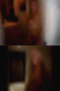 Swap instant nude couple for sex.