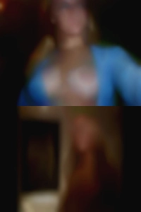 Turlock horny women single sexy girls.
