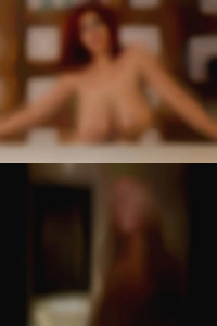 Virginia girls dogging gallery nude spots.