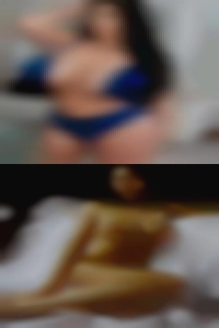 Things naked girls me wanting to to know about me..