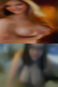 - wife swapping ANY AGE or race.