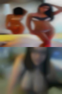Average milfs pussy hot in Athens.