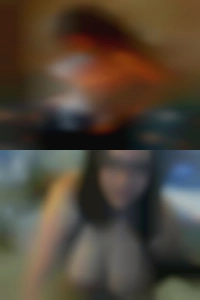 AZ gets mature women fucked!