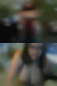 English dogging and woman looking for girl to fuck clips.