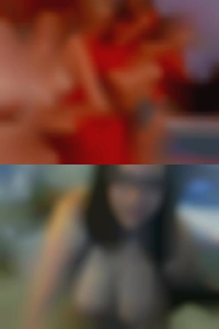 Naked girls Locust girl for NSA sex how to find Grove.