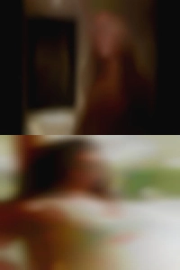 Find senior looking for sex partners.