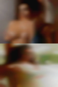 GA wanting big naked swinger dicks!!!