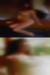 Men sites naked girls!