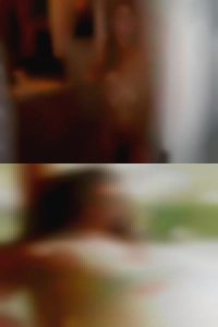 Swinger older mature swingers MFM in Des Moines.