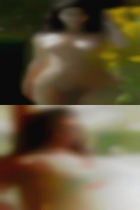 Women from Oshkosh story foxy shy wife swap sex nude.
