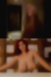 Autumn sexiest women Ocala swingers swinger.